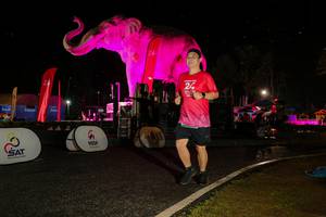 BIB: 
                            <button type="button" onclick="openModal(26534896)" class="btn btn-primary btn-sm float-right btn-popup" data-toggle="modal" data-target=".modal-high-quality">
                        <i class="fas fa-shopping-cart"></i> Add to Cart
                    </button>
                                            <button type="button" onclick="isThisMe(26534896, true)" class="btn btn-success btn-sm float-right btn-popup btn-isme hidden" data-toggle="tooltip" data-placement="bottom" title="นี่คือรูปของคุณใช่ไหม คลิกที่นี่เพื่อเอาเข้าอัลบั้ม">
                        <i class="fas fa-plus"></i> Add to album
                    </button>
                    <button type="button" onclick="isThisMe(26534896, false)" class="btn btn-warning btn-sm float-right btn-popup btn-isnotme hidden">
                        <i class="fas fa-ban"></i> Remove from album
                    </button>